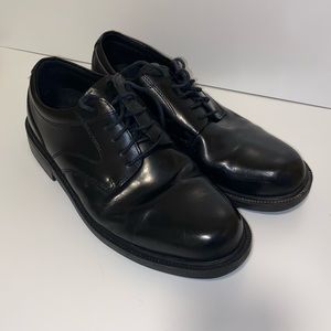 Men’s Dress shoes 10.5